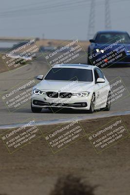 media/Oct-19-2025-Speed Ventures (Sun) [[a6e7fe67be]]/Black/Session 2 (Outside Grapevine)/